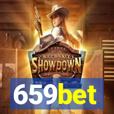 659bet