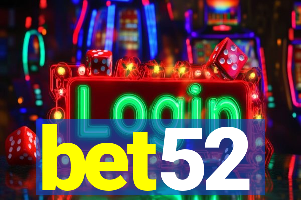 bet52