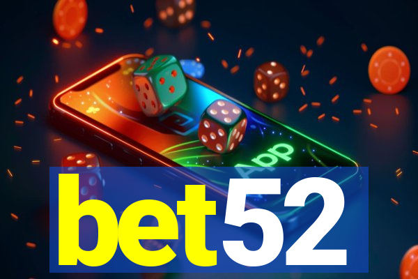 bet52