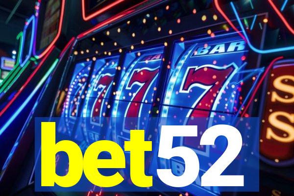 bet52