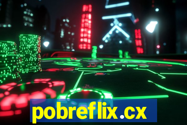 pobreflix.cx