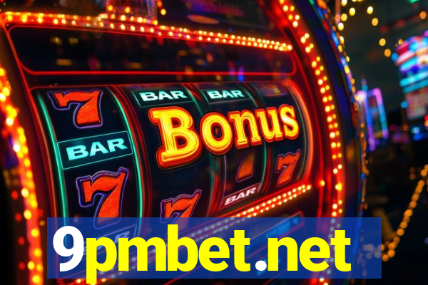 9pmbet.net