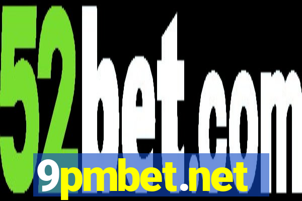 9pmbet.net