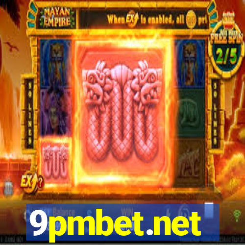 9pmbet.net