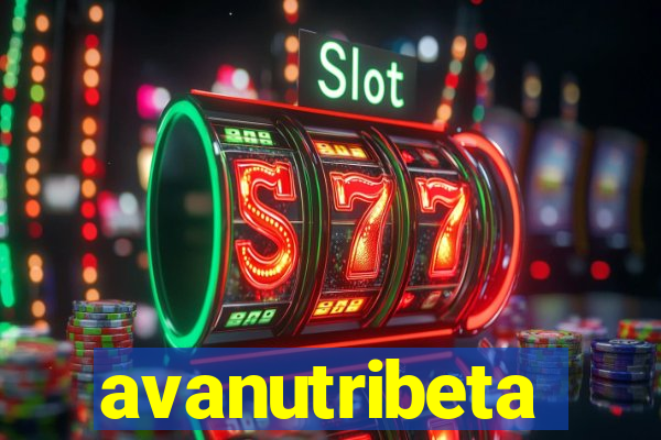 avanutribeta