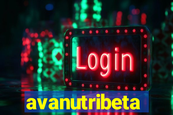 avanutribeta