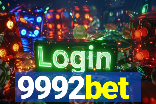 9992bet