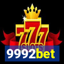 9992bet
