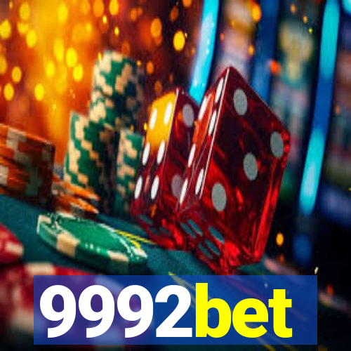 9992bet