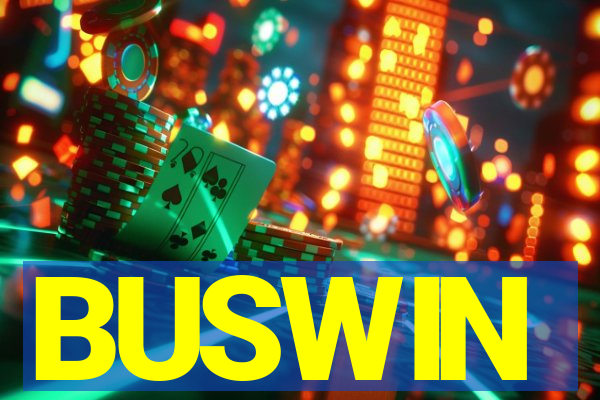 BUSWIN