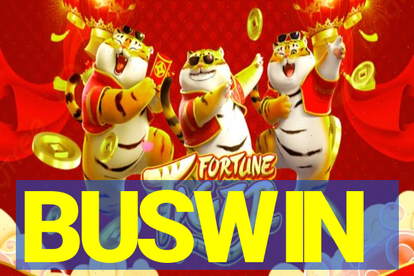 BUSWIN