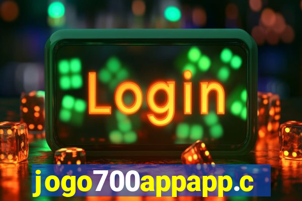 jogo700appapp.com