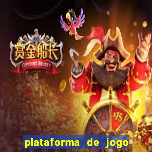 plataforma de jogo 10 bebê