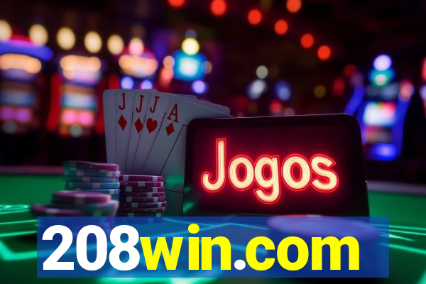 208win.com