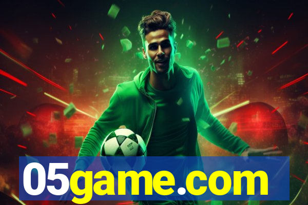05game.com