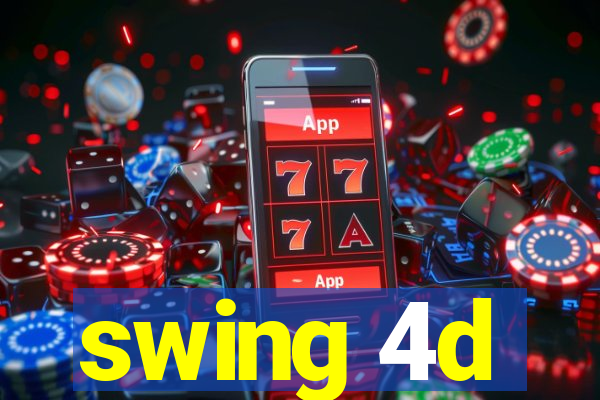 swing 4d