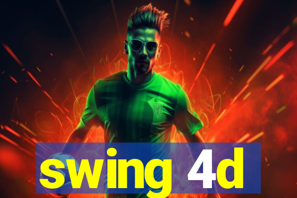 swing 4d