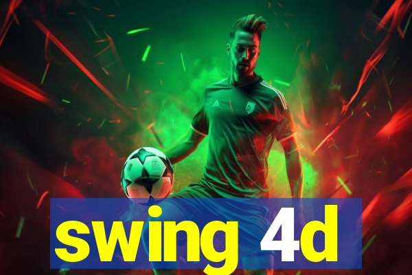 swing 4d