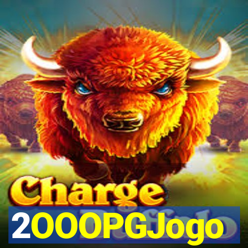 2OOOPGJogo