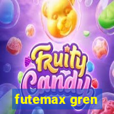 futemax gren