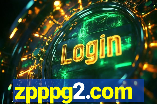 zpppg2.com