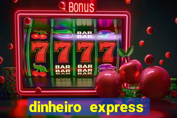 dinheiro express mercado pago aumenta