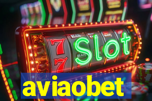 aviaobet