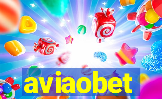 aviaobet