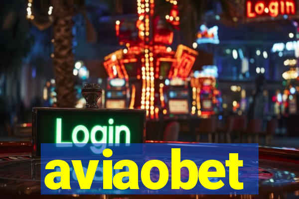 aviaobet