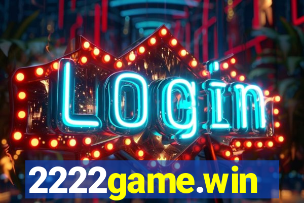 2222game.win