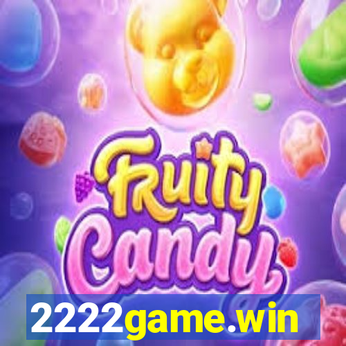 2222game.win