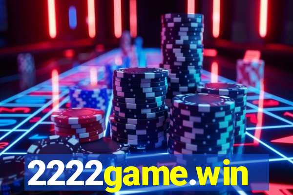 2222game.win