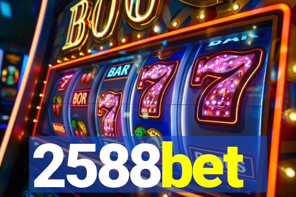 2588bet