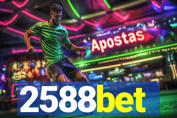 2588bet