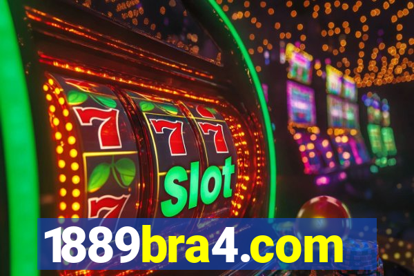 1889bra4.com