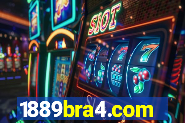 1889bra4.com