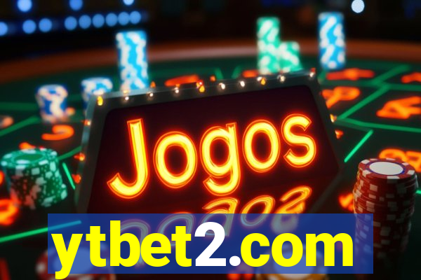 ytbet2.com