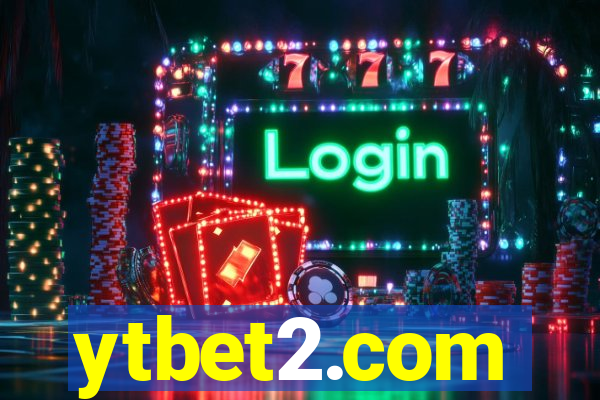 ytbet2.com