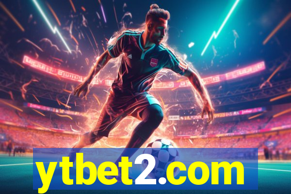 ytbet2.com
