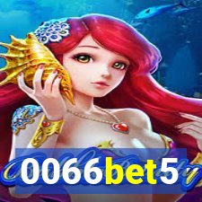 0066bet5