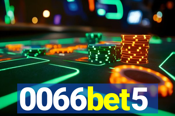0066bet5