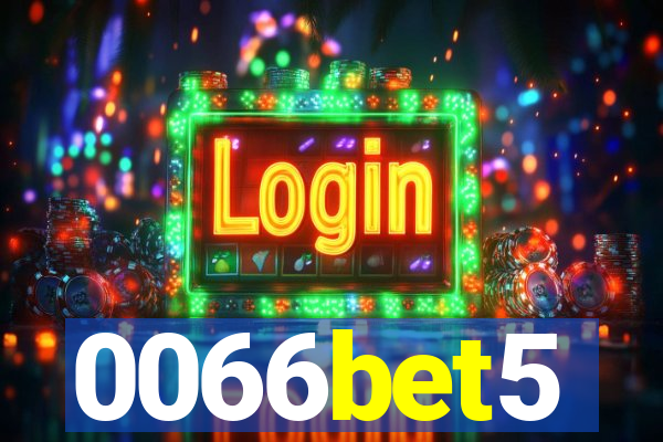 0066bet5
