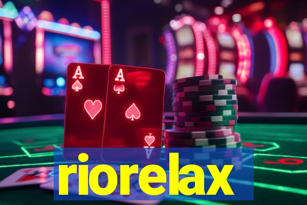 riorelax