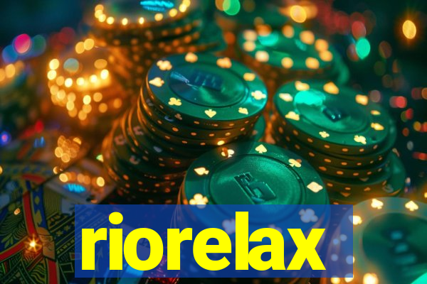 riorelax