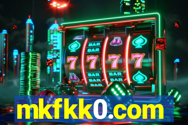 mkfkk0.com
