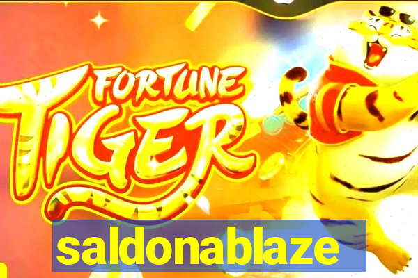 saldonablaze