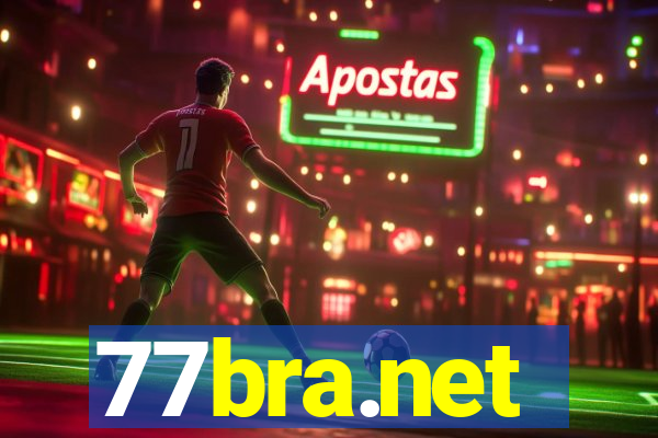 77bra.net