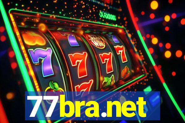 77bra.net