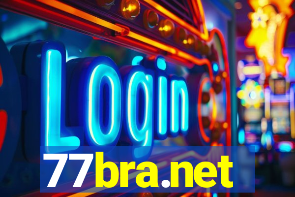 77bra.net