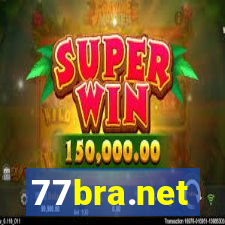 77bra.net